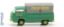 Obrázok pre 97/3854 VW T2 Valník-Plach*CH-ElmerC
