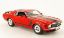 Obrázok pre 25/22088R Ford MUSTANG BOSS 302*RED*1970