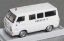 Obrázok pre 984/34309 Dodge A100 bus # Ambulance