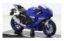 Obrázok pre 33/39378-B Yamaha YZF-R1 *Blue * 2021