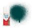Obrázok pre 16/AD6239 *239*SprayAcr*RacingGreen*150m