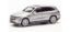 Obrázok pre 91/430715-002 MB EQ EQC AMG * Silver-Metalic