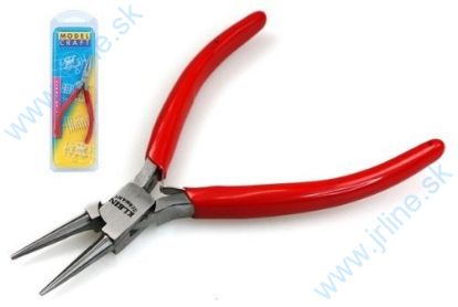 Obrázok pre 20/S-PPL1153 Kliešte valcové / kužel