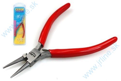 Obrázok pre 20/S-PPL1153 Kliešte valcové / kužel