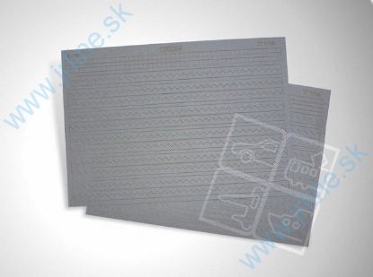 Obrázok pre 57/121024š HO#Strešná krytina-ETERNITšed