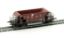 Obrázok pre 62AM/696006 Fads 0022-9 *MAV IVep* Brown