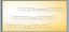 Obrázok pre 86/4234 TT Trolejový drôt 130mm / 5ks