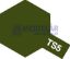Obrázok pre 15/105 TS5*Olive Drab*SprayTAMI*100ml