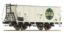 Obrázok pre 621/49087 G 10#DR IVep*Feldschlösschen