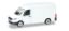 Obrázok pre 91/092982 VW Crafter * Dodávka * White *