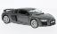 Obrázok pre 31/31513 AUDI R8 V10 Plus * Metal-Grey