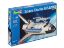 Obrázok pre 1/04544 Space Shutle Atlantis * 1÷144