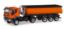 Obrázok pre 91/311373 Iveco TRAKKER 4x4*3-os Náves