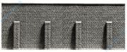 Obrázok pre 54/58056 Kamenný Múr* Výstuhy *33x12cm
