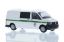 Obrázok pre 982/53707 VW T6 VOJENSKÁ POLICIE *CZ*
