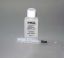 Obrázok pre 74/PH56162 Destilát-Dymový Generátor*50ml