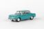 Obrázok pre 142/ABS-721HA ŠKODA 1000MBX 1969*TURQUOISEli