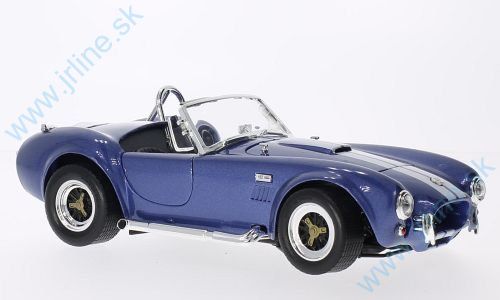 Obrázok pre 148/92058 Shelby Cobra 427 S/C 1964*Blue