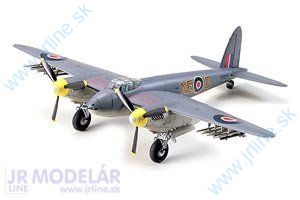 Obrázok pre 6/60747 Mosquito FB Mk.VI/NFmk