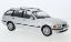 Obrázok pre 87/MCG18156 BMW 3er(E36)Touring*1995*Silve