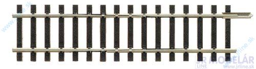 Obrázok pre 68/83139 MODULOVÁ-Spojovacia Koľaj * 83-88mm