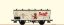 Obrázok pre 621/48658 Bay.Milch.*DRG IIep*SAROTTI