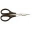 Obrázok pre 20/PRO58238 Nožnice rovné 140mm*Ocelové