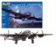 Obrázok pre 1/04295 Avro LANCASTER B-III*Dambuster