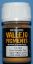 Obrázok pre 18/73103 PIGMENTS*Dark Yellow Ocre*35ml
