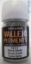 Obrázok pre 18/73111 PIGMENTS * Zelená Zemitá *35ml