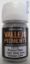 Obrázok pre 18/73113 PIGMENTS*Light Slate Gray*35ml