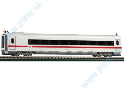 Obrázok pre 62P/57691 ICE-3 *DB Vep 2tr*VloženýVag