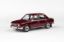Obrázok pre 142/ABS-724BZ Škoda 120L(1982) Červená-MARON