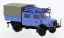 Obrázok pre 984/71757 IFA S 4000-1*Stavebné*DE Post