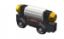 Obrázok pre 982/STRA70813 HOm*Uni-Motor-Podvo-PEVNÝ*30mm