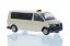 Obrázok pre 982/32050 VW T6  TAXI