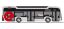 Obrázok pre 982/75514 MB eCitaro * VHH *