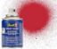 Obrázok pre 23/4136 *36*SprayAcryl*Červená Karmíno