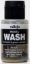 Obrázok pre 18/76520 WASHcolor*Dark-Khaki-Gren 35ml