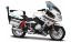 Obrázok pre 33/32307 BMW R1200RT*POR-BrigadDeTrasit
