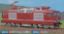 Obrázok pre 618/69542 BR180 011-9 * DB-AG V.ep.* DCC-Zvuk * Knodelpresse