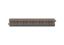 Obrázok pre 64/TX62229 Rovná koľaj 229,3mm