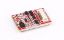 Obrázok pre 75/PH56518 SmartDecoder XP-5,1*Next18 mul
