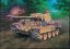 Obrázok pre 1/03171 PzKpfw V PANTHER ausf.G