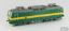 Obrázok pre 612/H162-053 Rh162-053-3 * ČD Vep