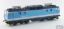Obrázok pre 612/H163-026 Rh163-026-8 * CZ3-ČD VIep