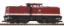 Obrázok pre 619/37543 BR 199-871-5 * HSB Vep