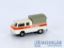 Obrázok pre 97/3819 VW T2*valn/Plach*DLRG*