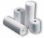 Obrázok pre 54/60982 Modelový-Gips-Gáza XLpack*4rol
