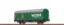 Obrázok pre 621/47635 Ibdlps*DB IIIep*VELTINS Pilsne
